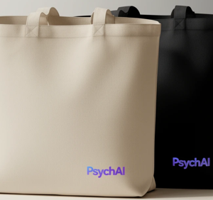 Core Carry Tote